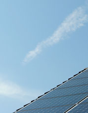 Energieberatung JungSolar