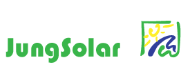 JungSolar - Energieberatung Vor-Ort